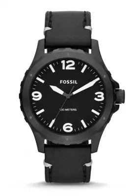 Fossil JR1448 Erkek Kol Saati - 1