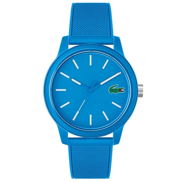 Lacoste LAC2011193 Erkek Kol Saati - 1