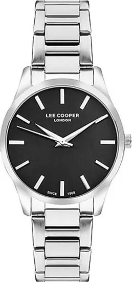 Lee Cooper LC07620.350 Kadın Kol Saati - 1