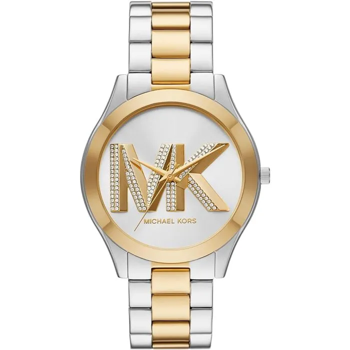 Michael Kors MK4735 Kadın Kol Saati - 1