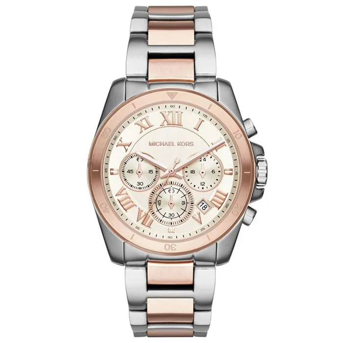 Michael Kors MK6368 Kadın Kol Saati - 1