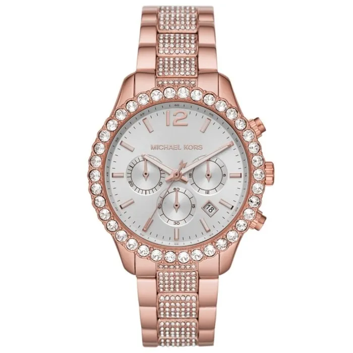 Michael Kors MK6791 Kadın Kol Saati - 1