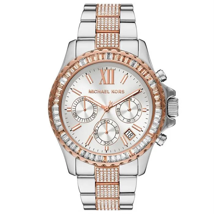 Michael Kors MK6975 Kadın Kol Saati - 1