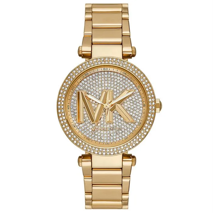 Michael Kors MK7283 Kadın Kol Saati - 1