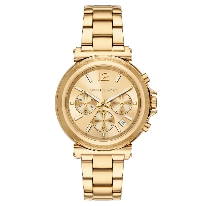 Michael Kors MK7493 Kadın Kol Saati - 1