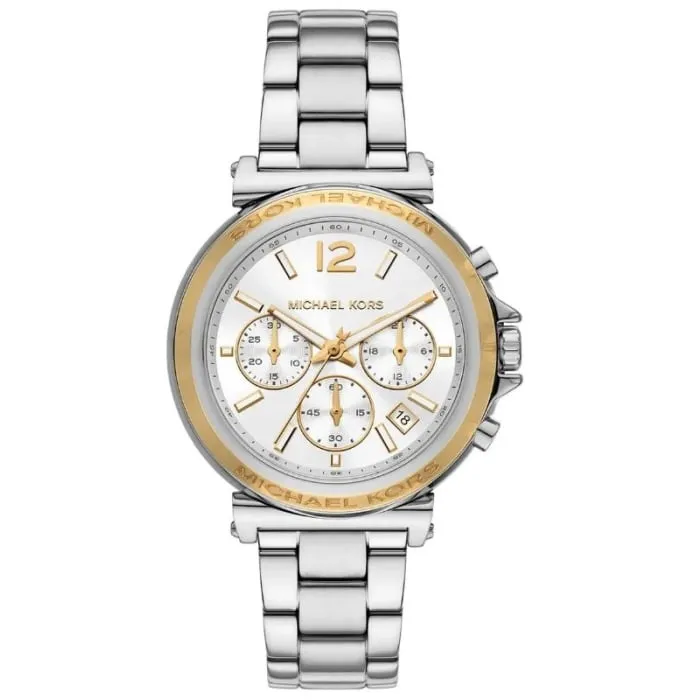 Michael Kors MK7495 Kadın Kol Saati - 1