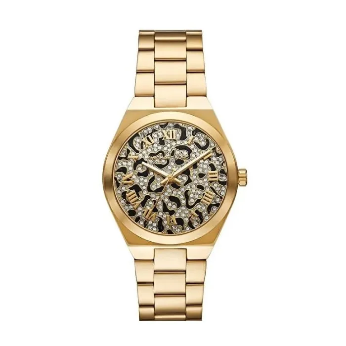 Michael Kors MK7500 Kadın Kol Saati - 1