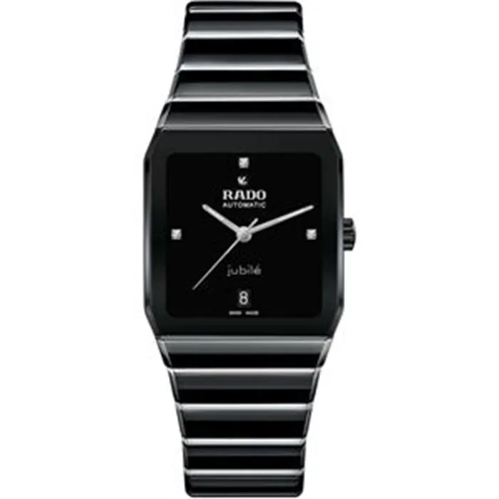 Rado R10201712 Erkek Kol Saati - 1