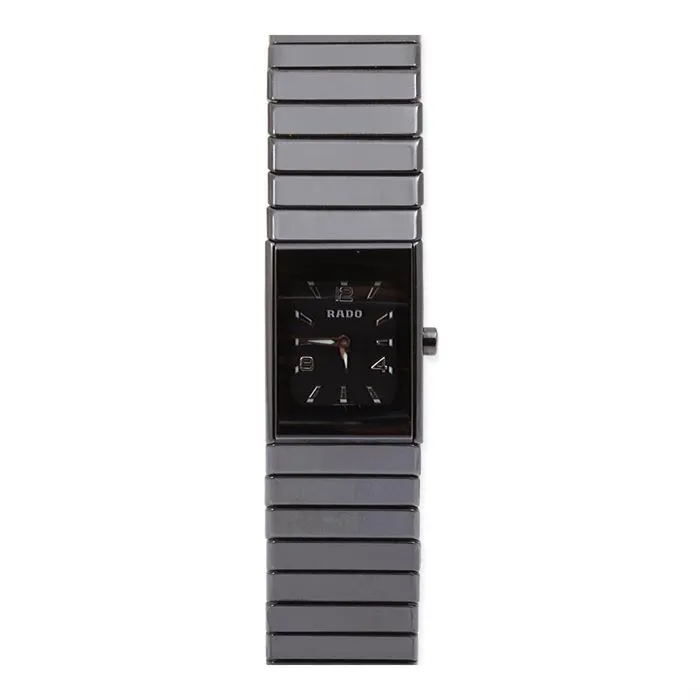 Rado R21540162 Kadın Kol Saati - 1