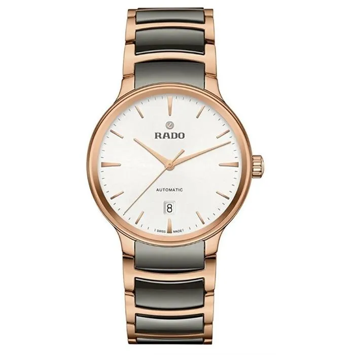 Rado R30017012 Kadın Kol Saati - 1