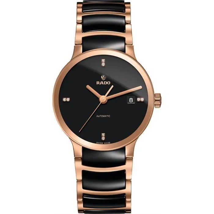 Rado R30036712 Kadın Kol Saati - 1