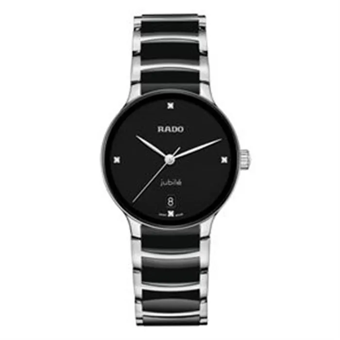 Rado R30040712 Erkek Kol Saati - 1