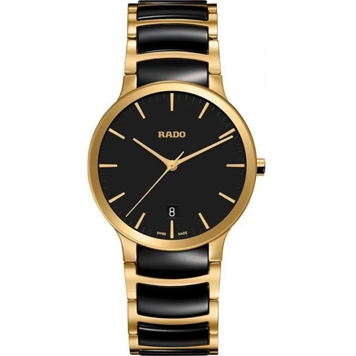 Rado R30527172 Kadın Kol Saati - 1