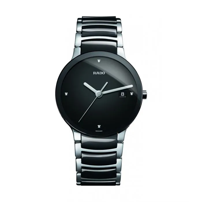 Rado R30934712 Kadın Kol Saati - 1