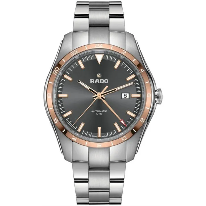 Rado R32050163 Kadın Kol Saati - 1