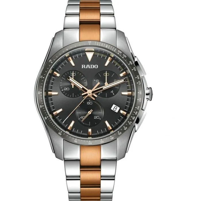 Rado R32259173 Kadın Kol Saati - 1