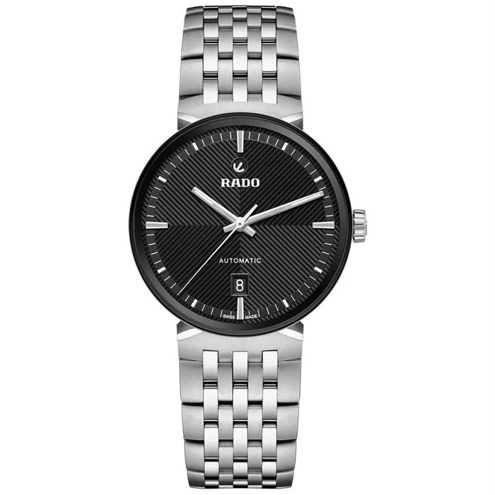 Rado R48903153 Kadın Kol Saati - 1