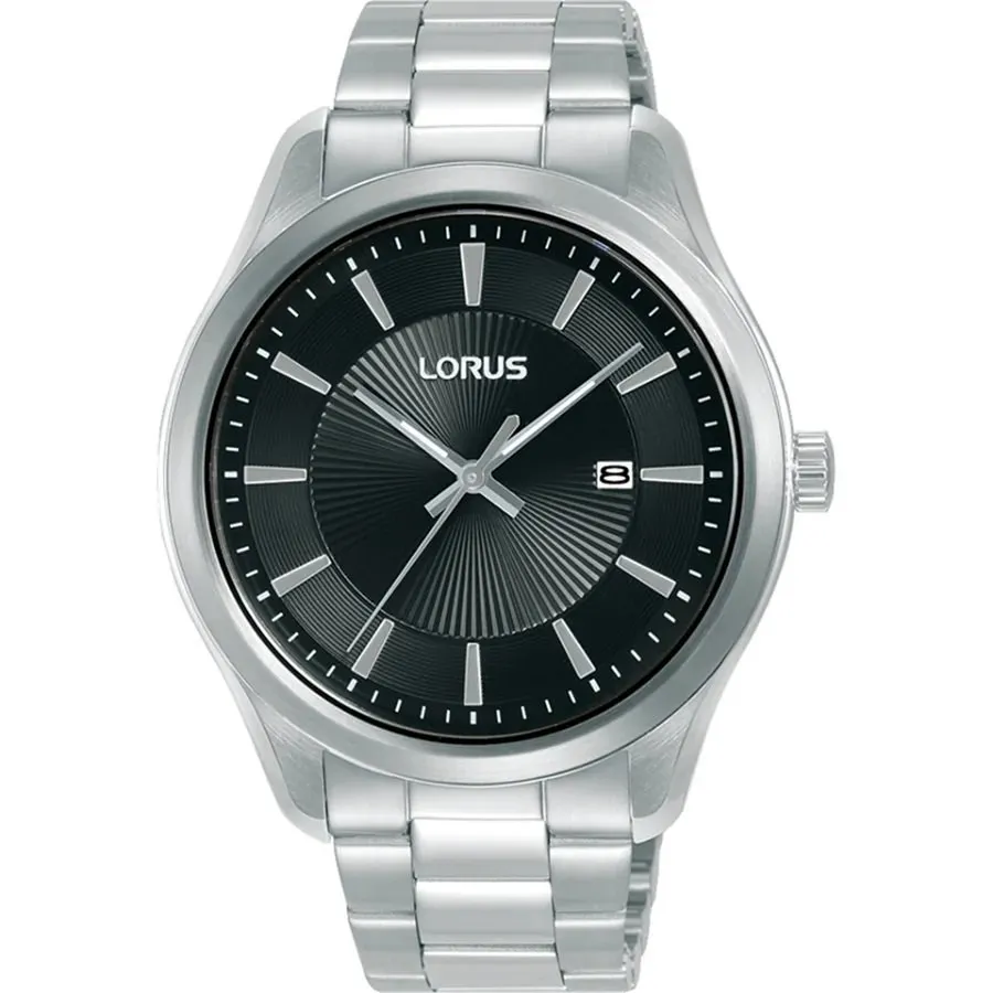 Lorus RH925RX9 Erkek Kol Saati - 1