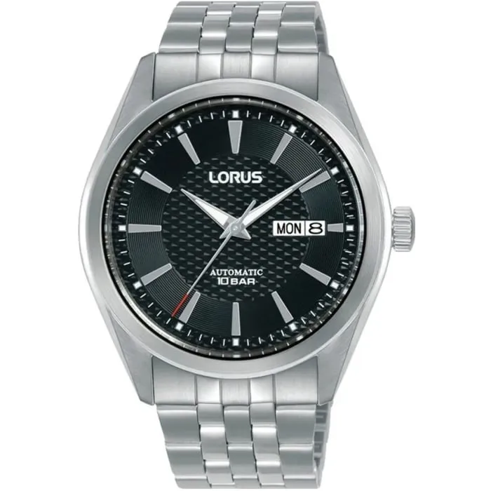 Lorus RL483BX9 Erkek Kol Saati - 1