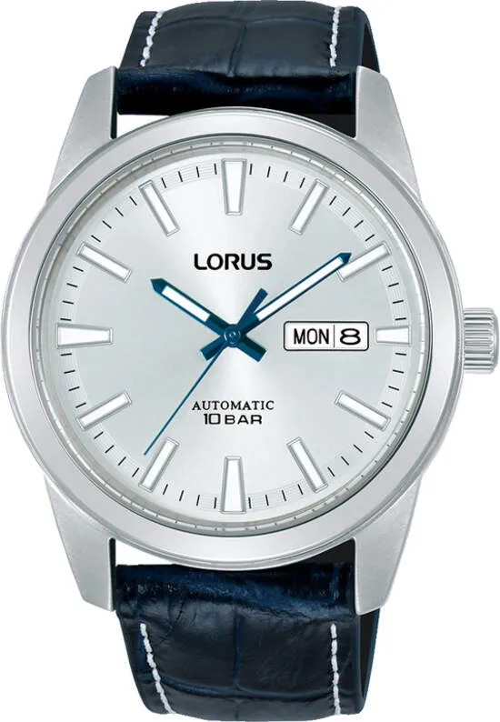 Lorus RL499BX9 Erkek Kol Saati - 1