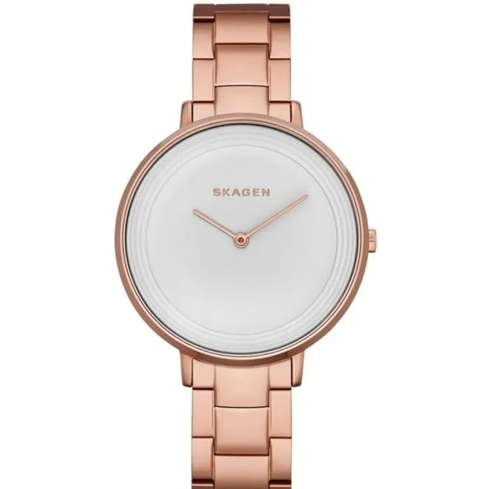 Skagen SKW2331 Kadın Kol Saati - 1