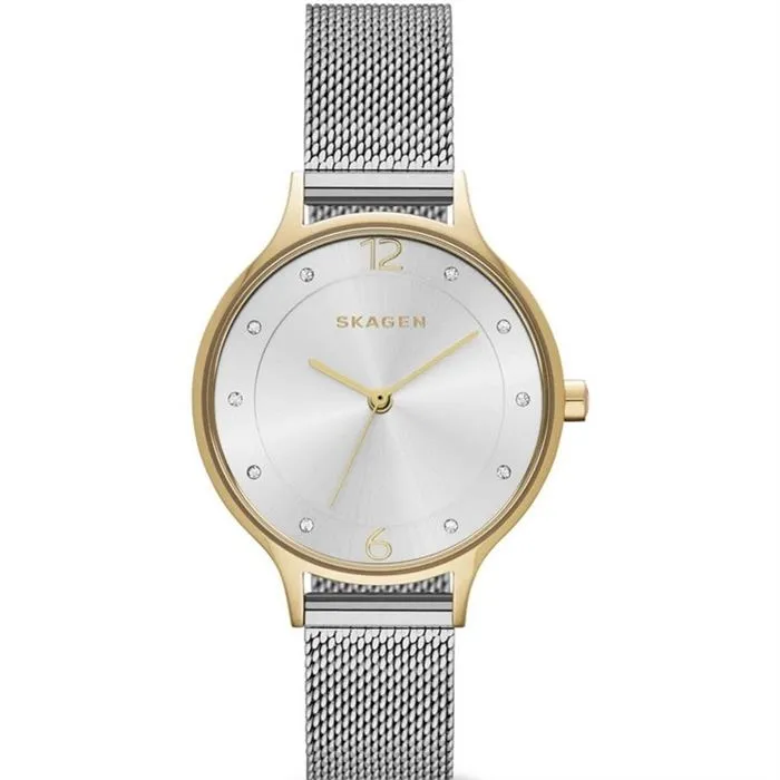 Skagen SKW2340 Kadın Kol Saati - 1