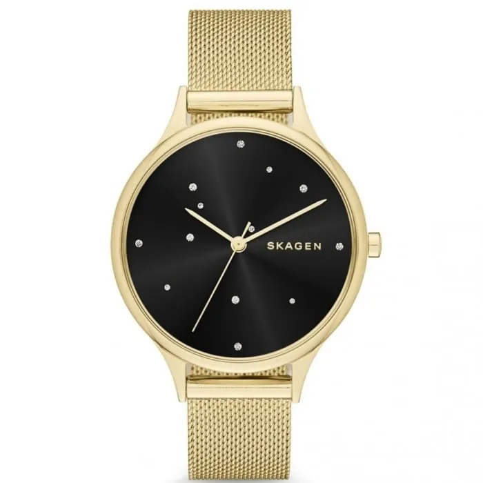 Skagen SKW2385 Kadın Kol Saati - 1