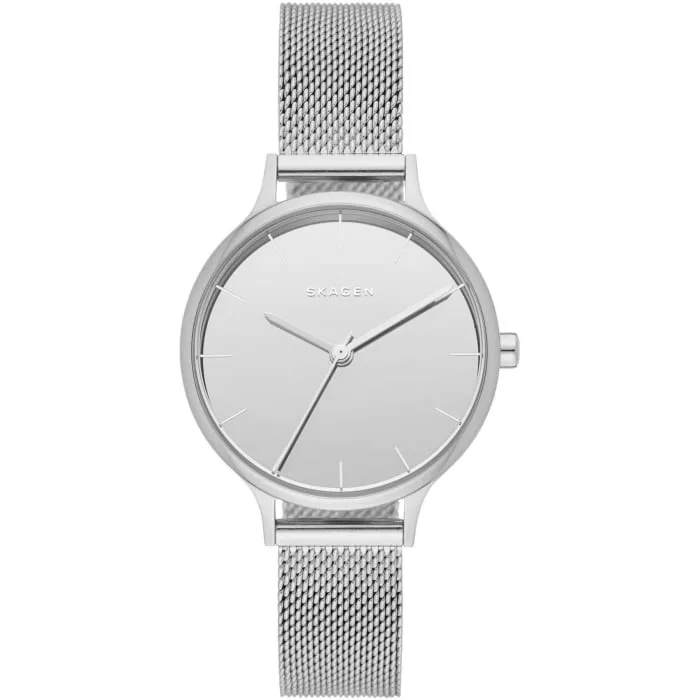 Skagen SKW2410 Kadın Kol Saati - 1