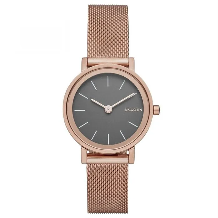 Skagen SKW2470 Kadın Kol Saati - 1