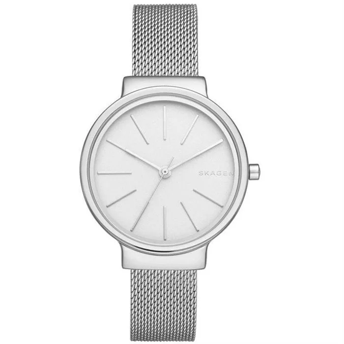 Skagen SKW2478 Kadın Kol Saati - 1