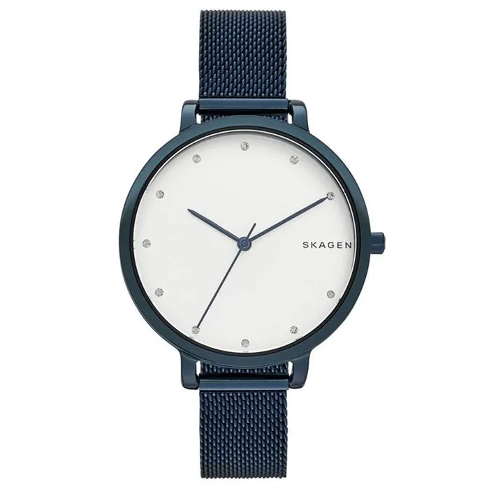 Skagen SKW2579 Kadın Kol Saati - 1