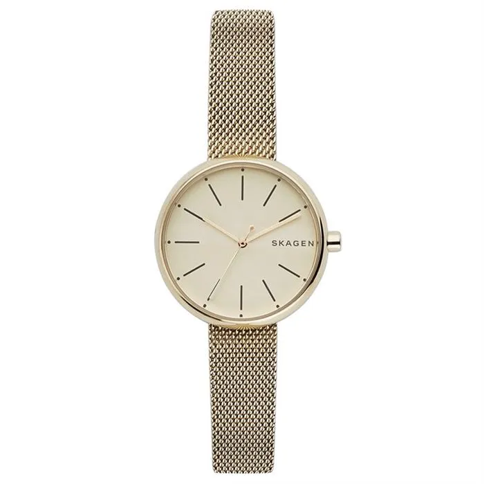 Skagen SKW2614 Kadın Kol Saati - 1