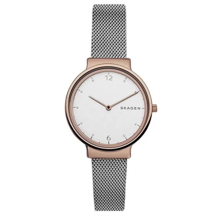 Skagen SKW2616 Kadın Kol Saati - 1