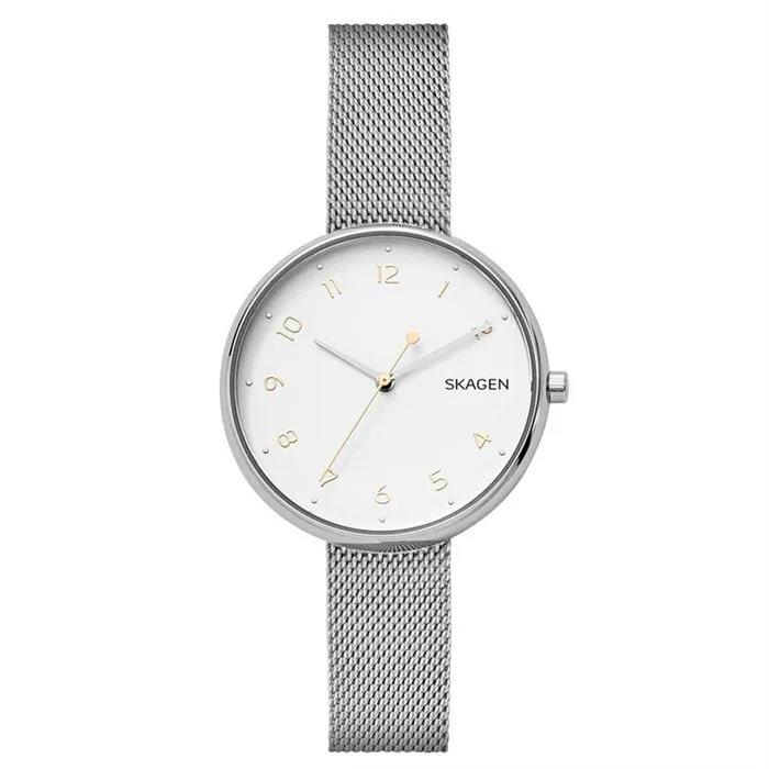 Skagen SKW2623 Kadın Kol Saati - 1