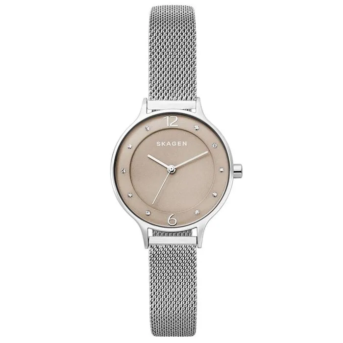 Skagen SKW2649 Kadın Kol Saati - 1