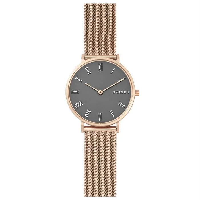 Skagen SKW2675 Kadın Kol Saati - 1