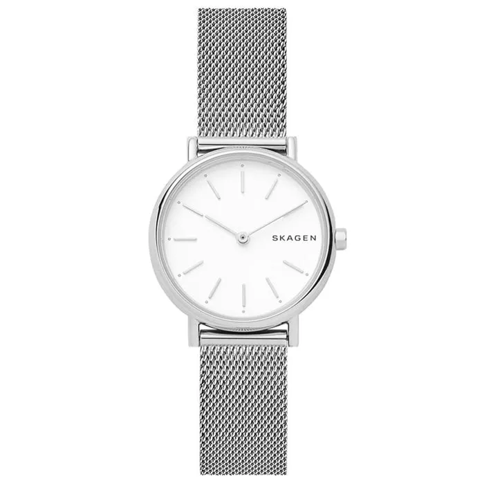 Skagen SKW2692 Kadın Kol Saati - 1