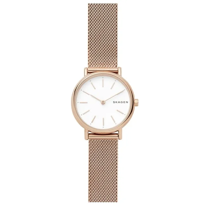 Skagen SKW2694 Kadın Kol Saati - 1