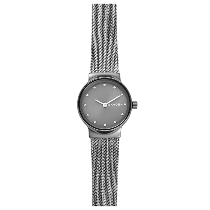 Skagen SKW2700 Kadın Kol Saati - 1