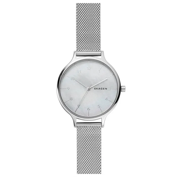 Skagen SKW2701 Kadın Kol Saati - 1