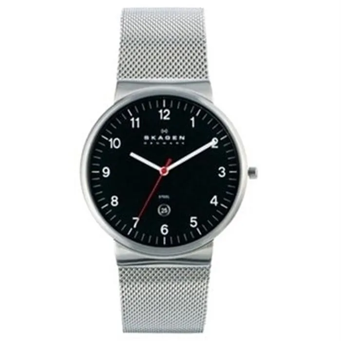 Skagen SKW6051 Erkek Kol Saati - 1