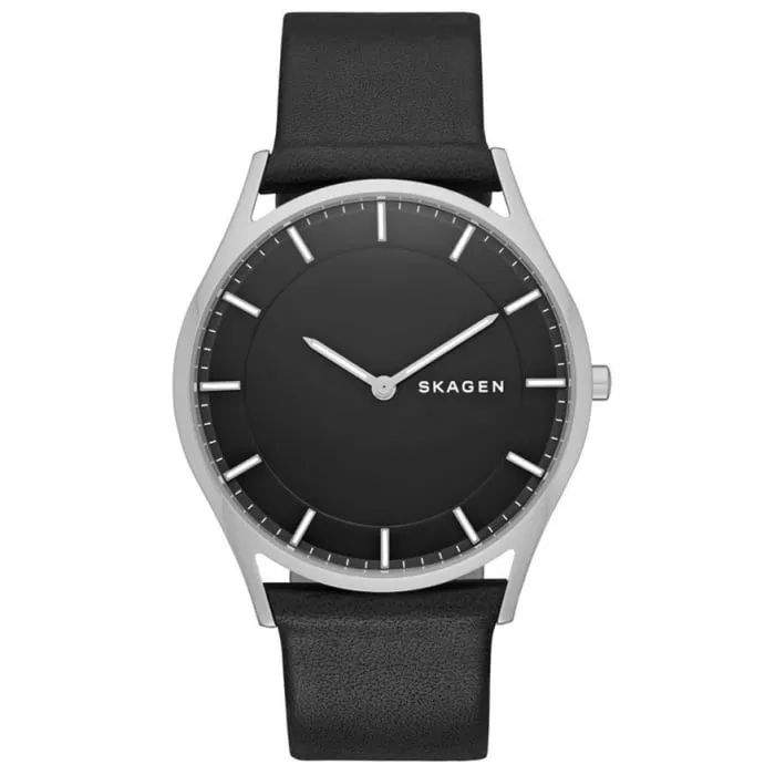 Skagen SKW6220 Erkek Kol Saati - 1