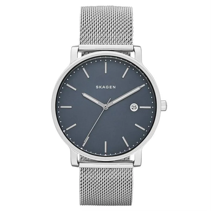 Skagen SKW6327 Erkek Kol Saati - 1