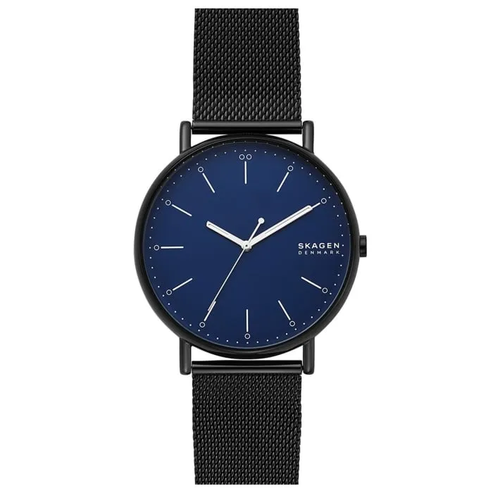 Skagen SKW6529 Erkek Kol Saati - 1