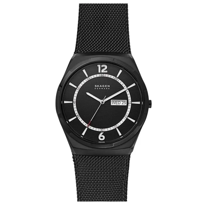 Skagen SKW6576 Erkek Kol Saati - 1