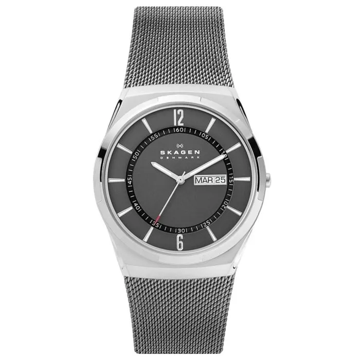 Skagen SKW6790 Erkek Kol Saati - 1