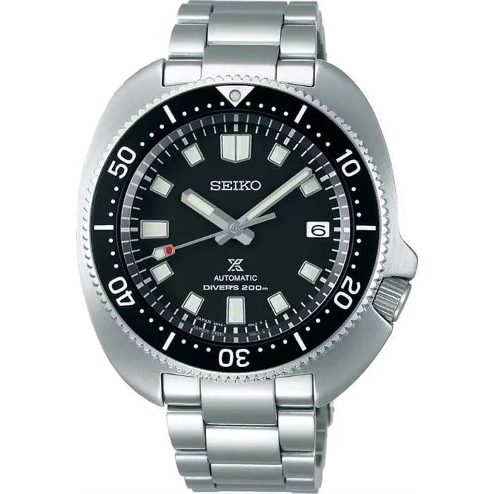 Seiko 5 SPB151J1 Erkek Kol Saati - 1