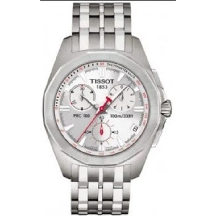 Tissot T22.1.686.31 Erkek Kol Saati - 1