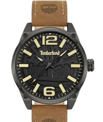 Timberland TDWGA9000703 Erkek Kol Saati - 1