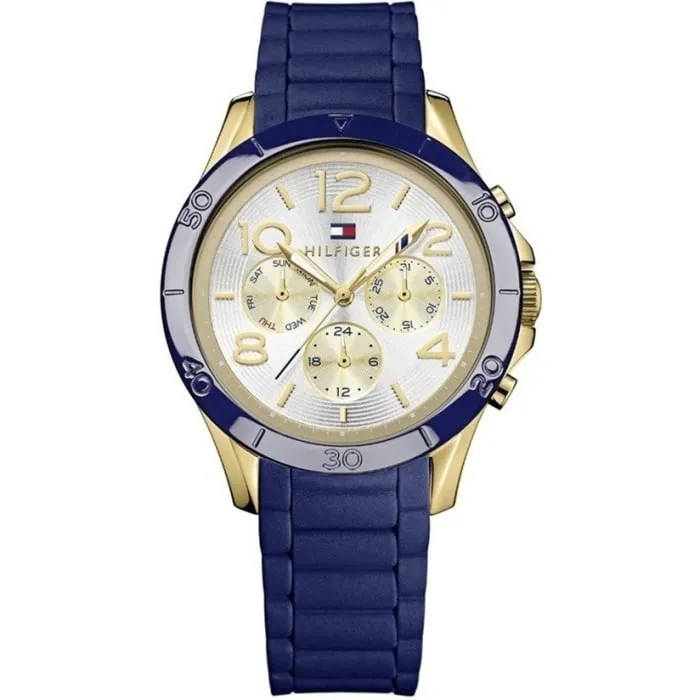 Tommy Hilfiger TH1781523 - 1